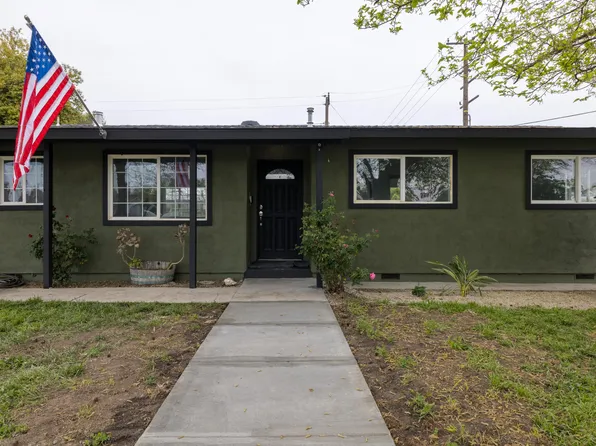 914 W Dove Court, Visalia, CA 93291