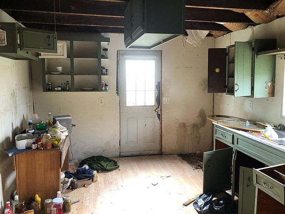 4th image of 6170 Township Road 162 NE