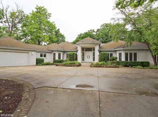 1959 Browning Ct, Highland Park, IL