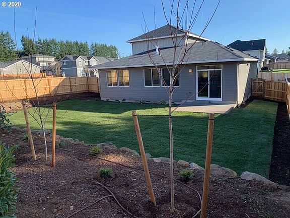 3rd image of 16245 Barlow Dr Lot 57