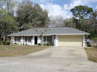 2186 Iroquois Ln, Deltona, FL 32738