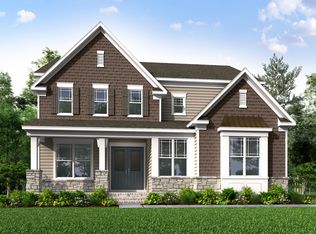 2969 Kenna Creek Bnd, Apex, NC 27502