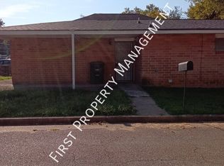 1700 Wilson St APT A, Chattanooga, TN 37406
