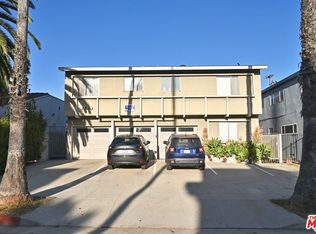 1543 Euclid St APT H, Santa Monica, CA 90404