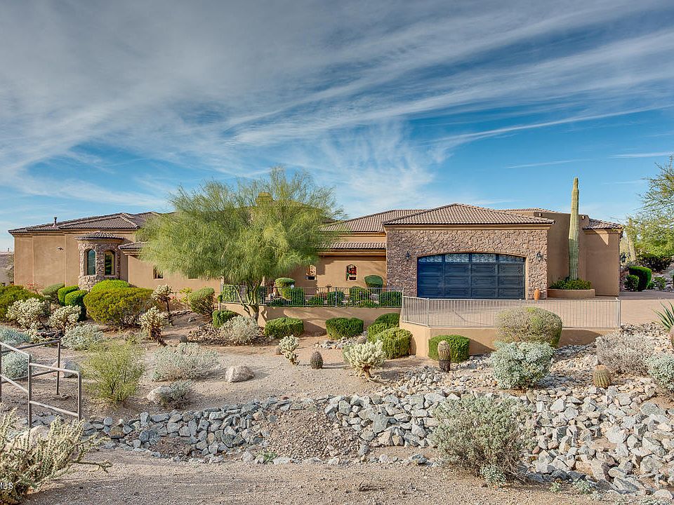 1st image of 4318 N Sagewood Cir