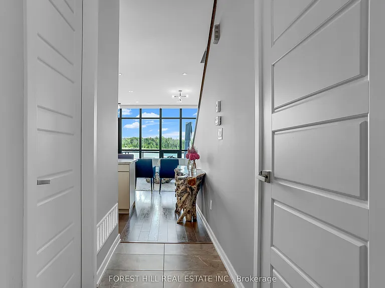 3523 Riva Ave — Photo 11