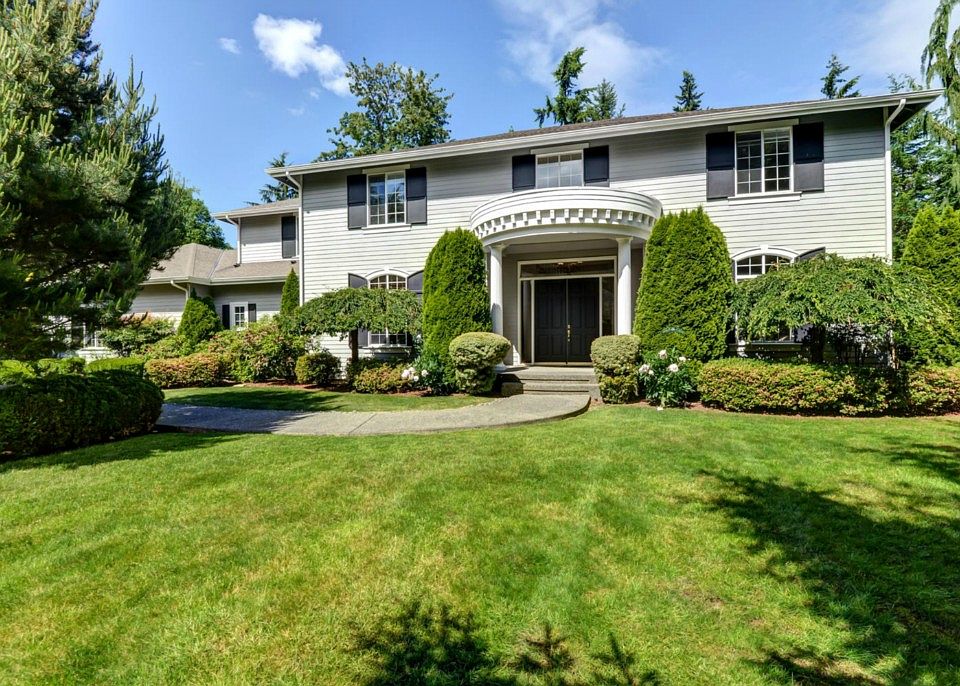 1st image of 14038 236th Ave NE