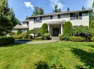 14038 236th Ave NE, Woodinville, WA 98077
