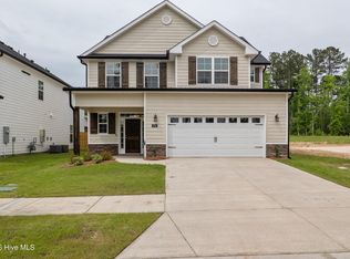 676 Ronaldsay Rd, Grovetown, GA 30813