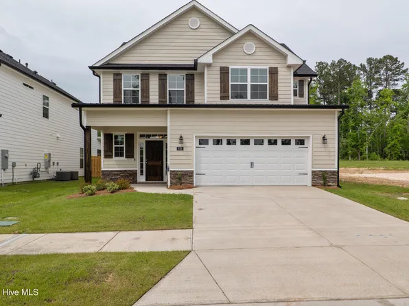 676 Ronaldsay Road, Grovetown, GA 30813