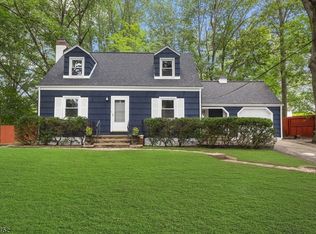 8 Swede Mine Rd, Rockaway, NJ 07866