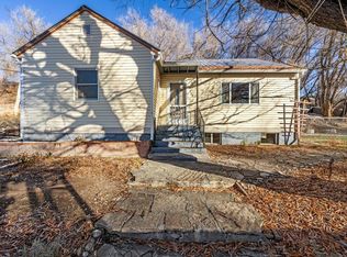 608 Bluff St, Delta, CO 81416