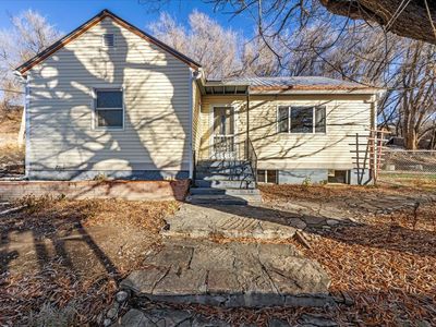 608 Bluff St, Delta, CO, 81416