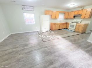 378 Hillside Ave #11770093, Newark, NJ 07112