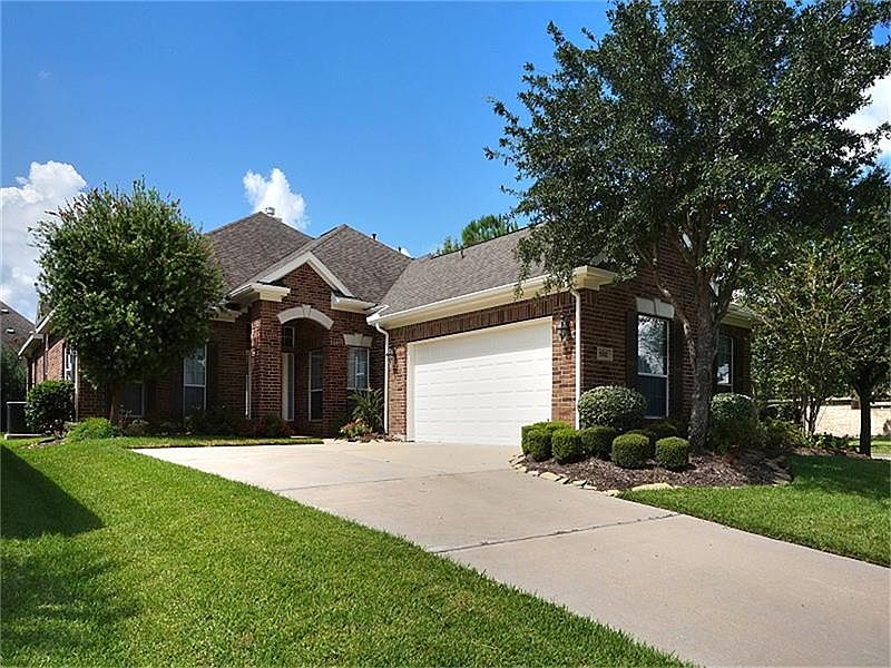 1st image of 5302 Colonial Park Ln