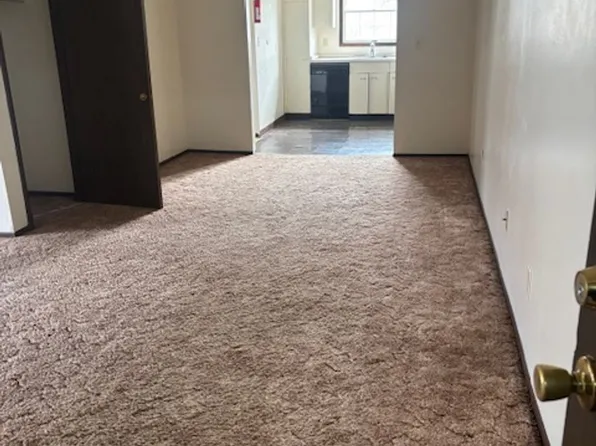 100 Sherwood Drive, 100 Sherwood Dr APT 2, Edinboro, PA 16412