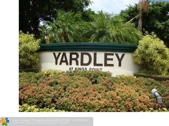 1st image of 7775 Yardley Dr APT 213