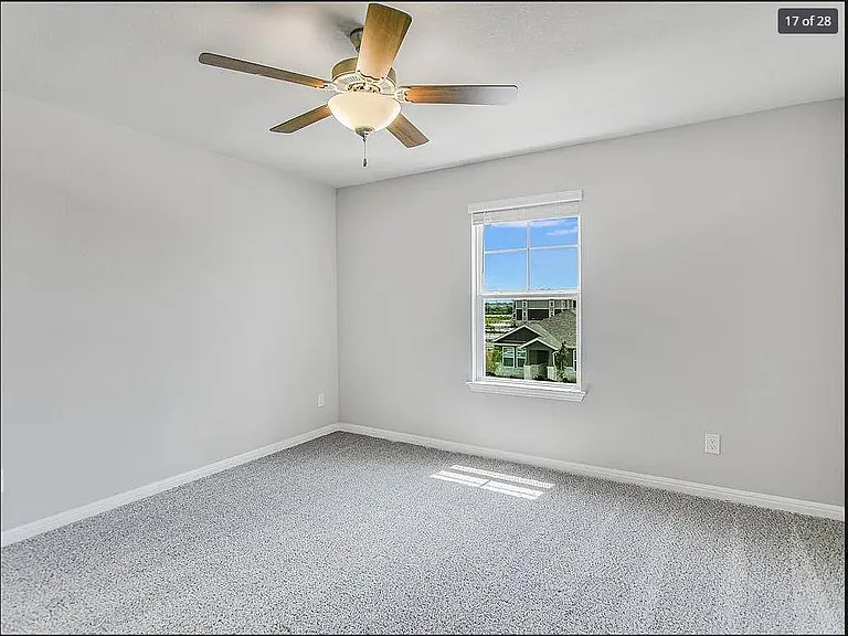 109 Fairmeadow Downs Dr — Photo 19