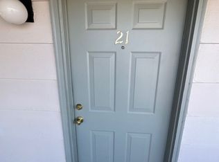 334 S Archdale Dr #21, Pueblo, CO 81007