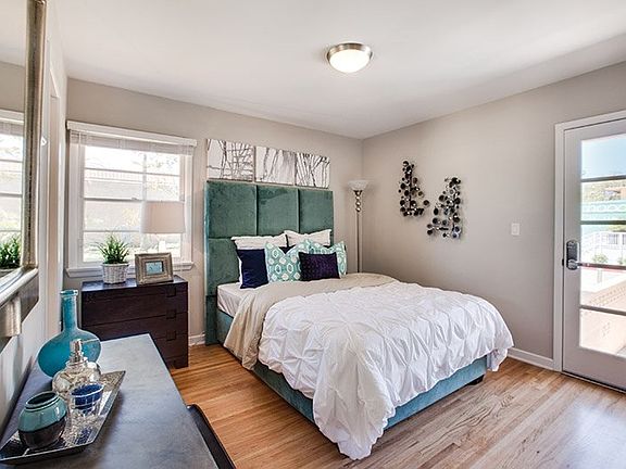 3rd image of 1438 Elkgrove Cir #2
