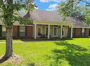 653 Byram Meadows Cv, Jackson, MS 39272