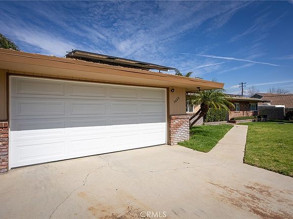 4th image of 5669 Magnolia Ave