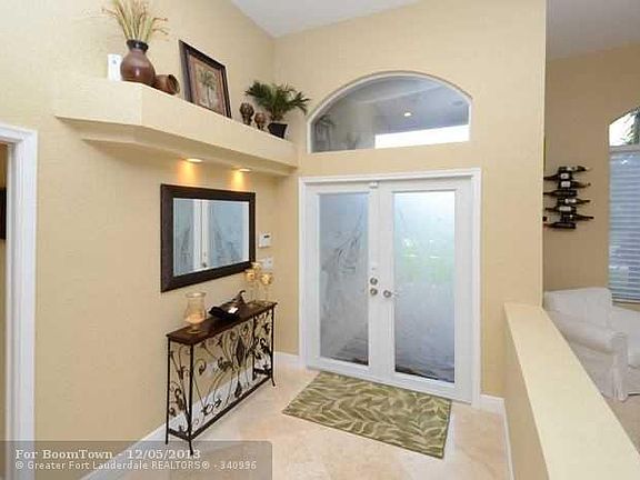2nd image of 10660 NW 5th St