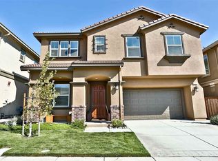 3021 Aragon Dr, Pittsburg, CA