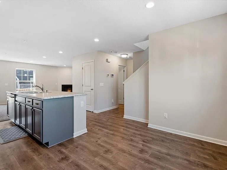 7366 146th Ave NW — Photo 5