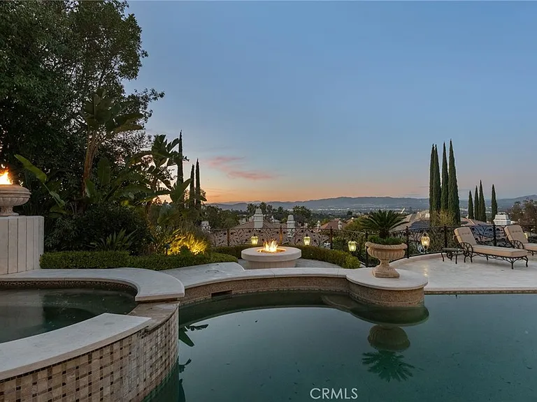 3724 Winford Dr — Photo 72