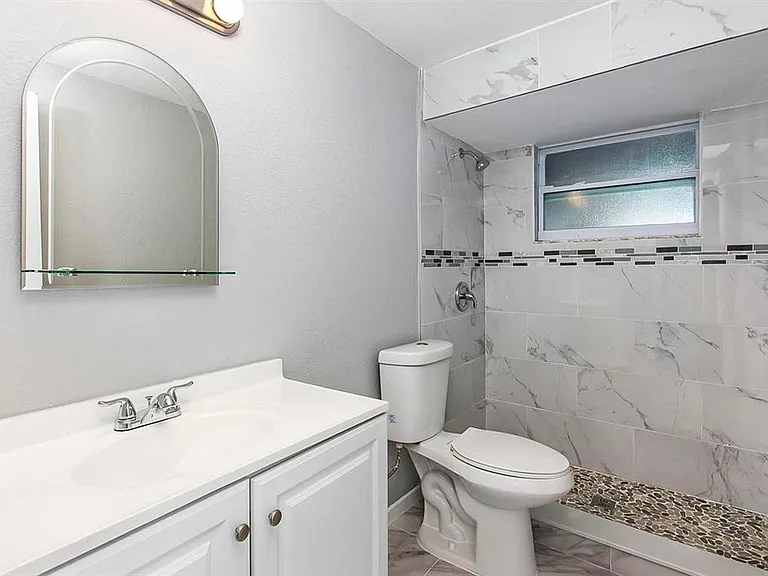 3549 Winder Dr — Photo 14