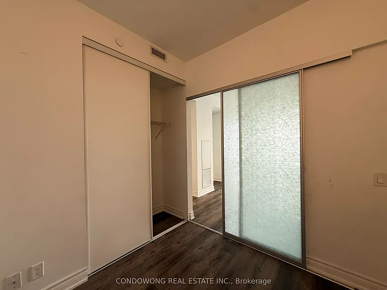 5 Buttermill Ave #2606 — Photo 8