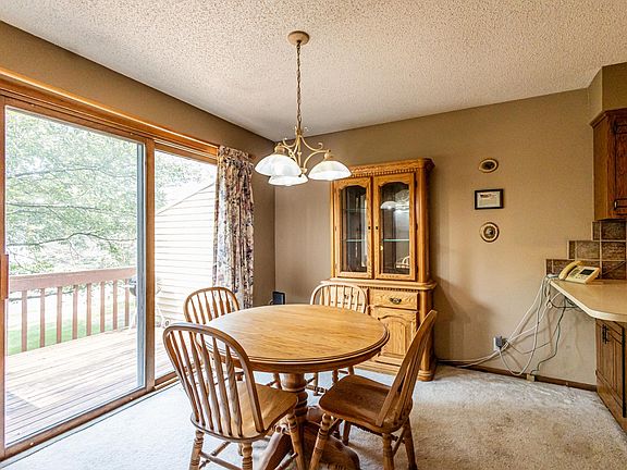 5th image of 14255 Towers Ln