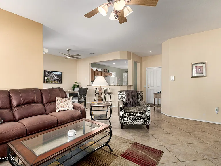 15448 W Moonlight Way — Photo 7