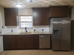 404 E Lanett Dr, Desoto, TX 75115