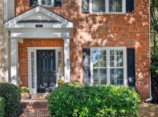 1580 Commerce Dr APT B1, Decatur, GA 30030