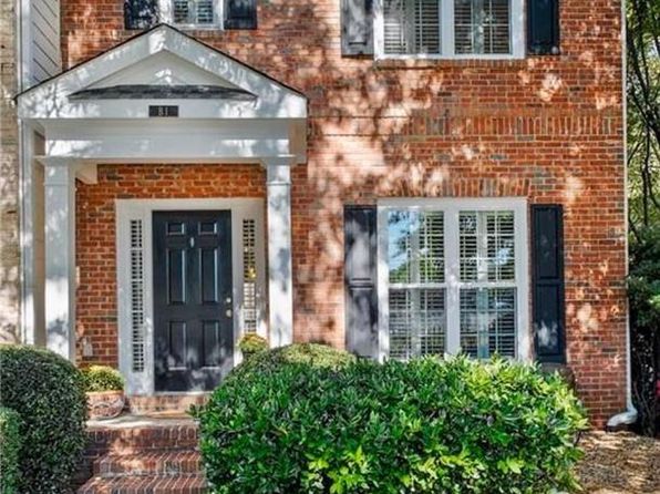 1580 Commerce Dr APT B1