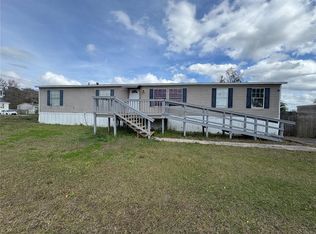 18806 Monroe Ave, Orlando, FL 32820