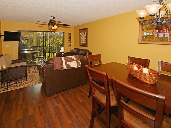 2nd image of 5849 Park St N APT 205