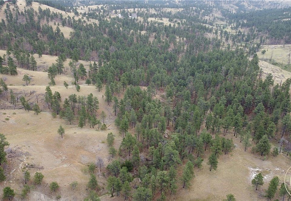 2nd image of Tbd Pine Crest Rd