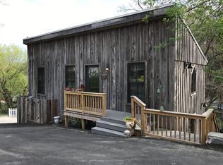 3884 Ellicott Mills Dr, Ellicott City, MD 21043