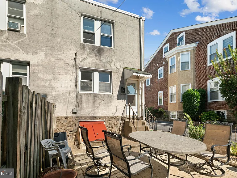 315 Rector St — Photo 13