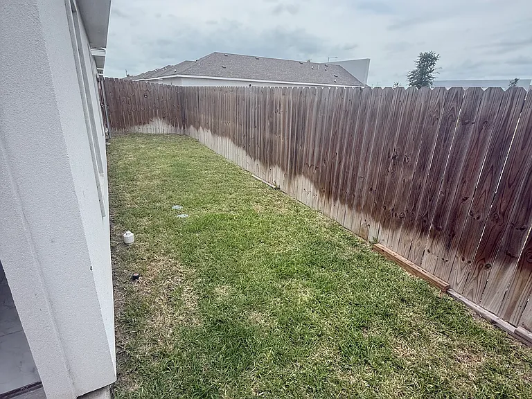 5704 Northwestern Ave #2 — Photo 14