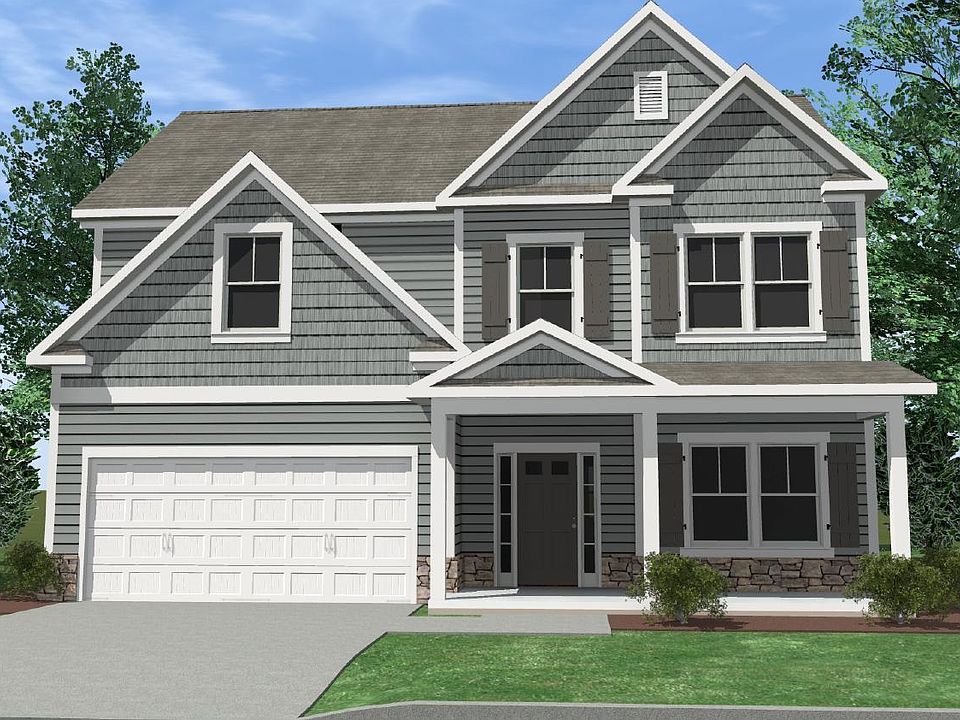 1st image of 1108 Little Sorrel Ln #539