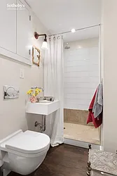 Rented by Sotheby's International Realty
