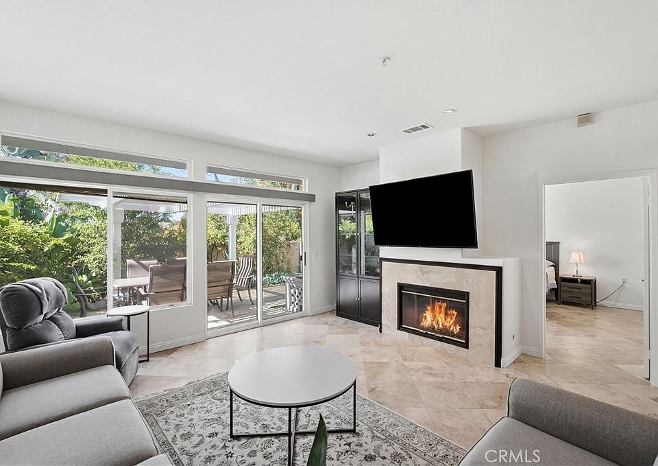 1st image of 28914 Paseo Caravella