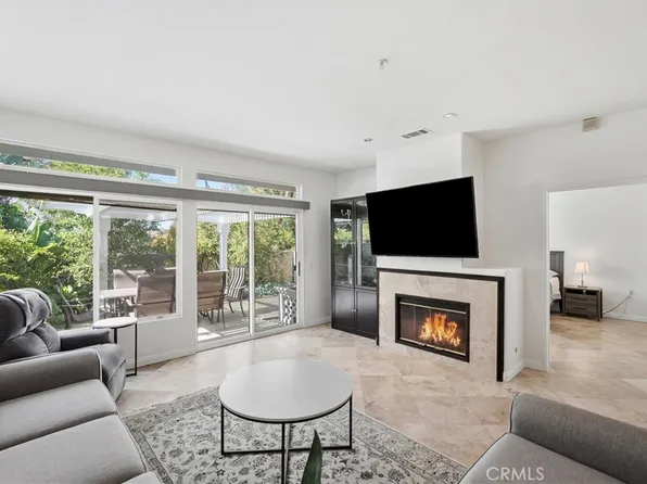 28914 Paseo Caravella, Mission Viejo, CA 92692