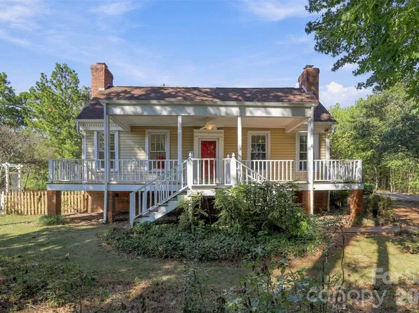 1220 Williams Rd, Fort Mill, SC 29715