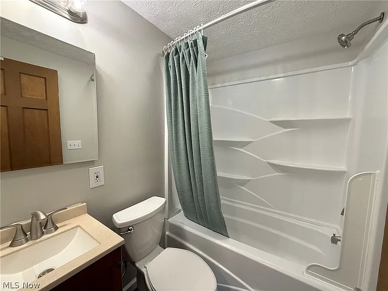 2319 Broad Blvd — Photo 25