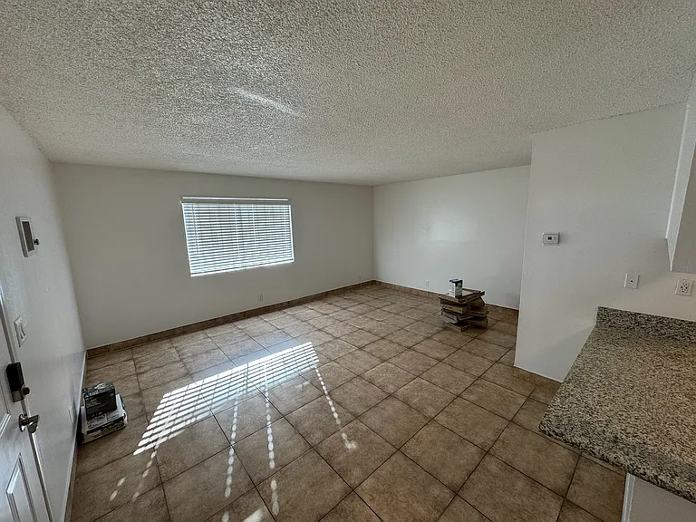 1613 Constantine Way #1 — Photo 6